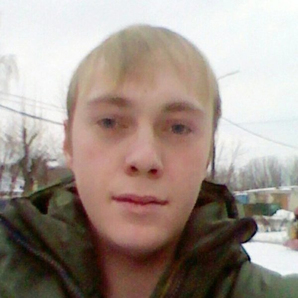Леша регистрация