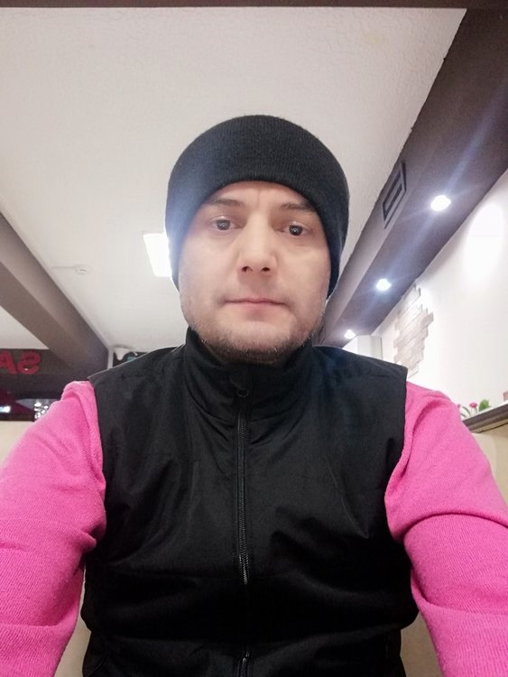 Облокул дониеров ок то Облокул дониеров ок то