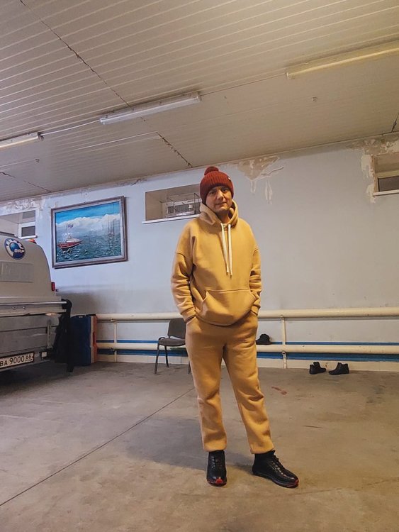Облокул дониеров ок то Облокул дониеров ок то