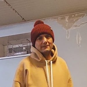 Облокул дониеров ок то. Облокул дониеров ок то. Каримов облокул сафармуродович. Хусейн облокулов. Акрамзода акрам.