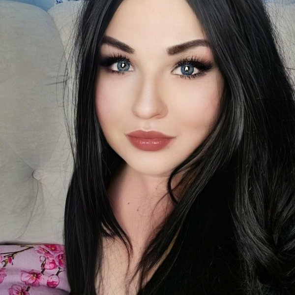 Знакомства@Mail.Ru - Angelina, 35 tahun, Ostashkov, sedang mencari Pria pada usi Скачать бесплатно девушка ангелина 33 года фото Скачать бесплатно девушка ангелина 33 года фото Скачать бесплатно девушка ангелина 33 года фото Ангелина, 33 from Volgograd - all photos in the album 1777927896 - Mamba dating