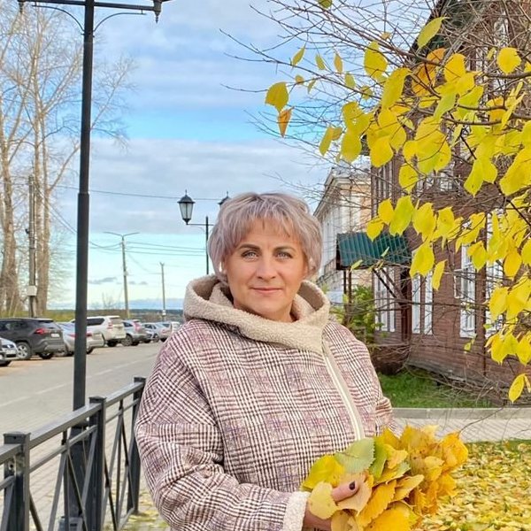 Женщины вельск. Пашкова Нина Владимировна Лесной. Лидия Суслова. Лидия Суслова Лиски. Суслова Лидия Можайск.