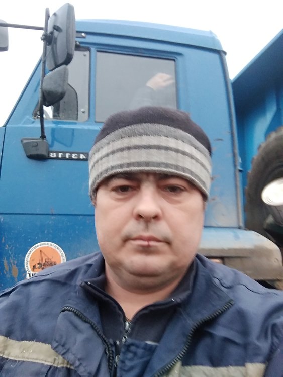 Коль 48. Коль 48. Коль 48. Коля александров москва 46 лет. Коль 48.