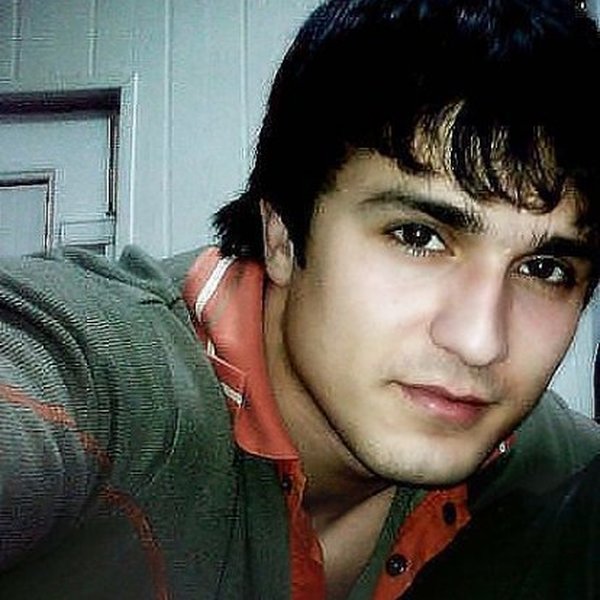 Мужчина на узбекском языке. Узбекские парни. Красивые узбекские парни. Узбечки мужчины красивые. Красивые парни Ташкента.